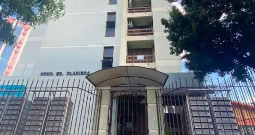 Kitnet / Stúdio à venda no Pátria Nova, Novo Hamburgo 