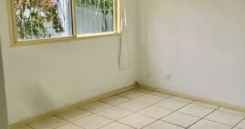 Apartamento com 1 quarto para alugar no Ouro Branco, Novo Hamburgo 