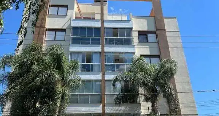 Apartamento com 2 quartos à venda no Centro, Novo Hamburgo