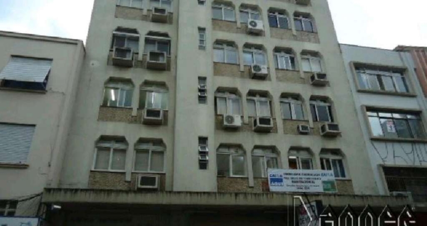 Sala comercial à venda no Centro, Novo Hamburgo 