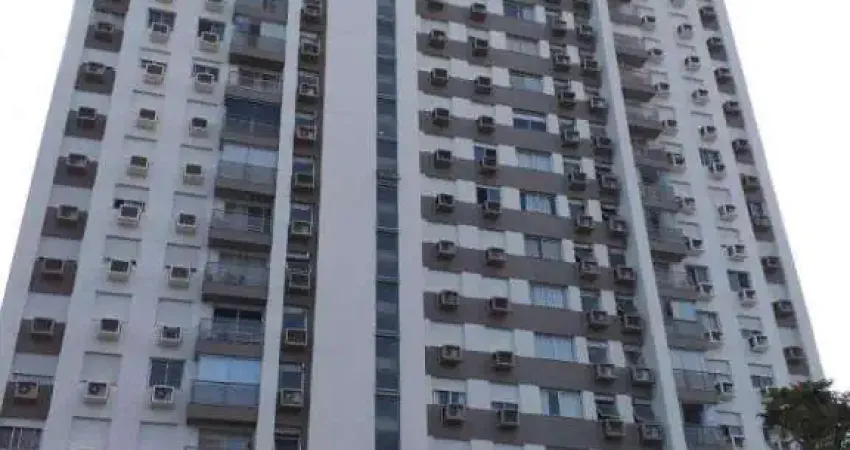 Apartamento com 3 quartos para alugar no Pátria Nova, Novo Hamburgo