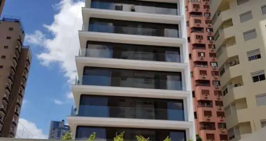 Apartamento com 3 quartos à venda no Centro, Novo Hamburgo 