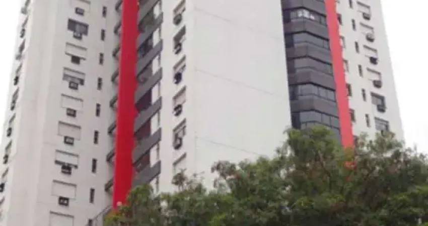 Cobertura com 3 quartos à venda no Centro, Novo Hamburgo 