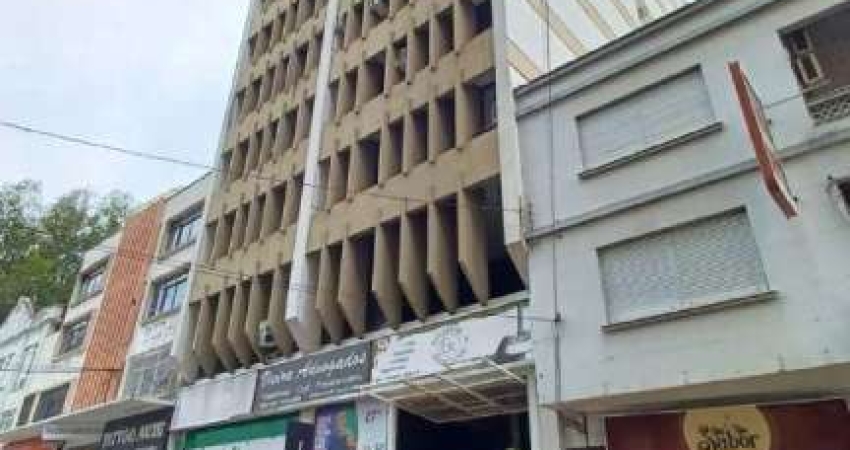 Sala comercial para alugar no Centro, Novo Hamburgo 