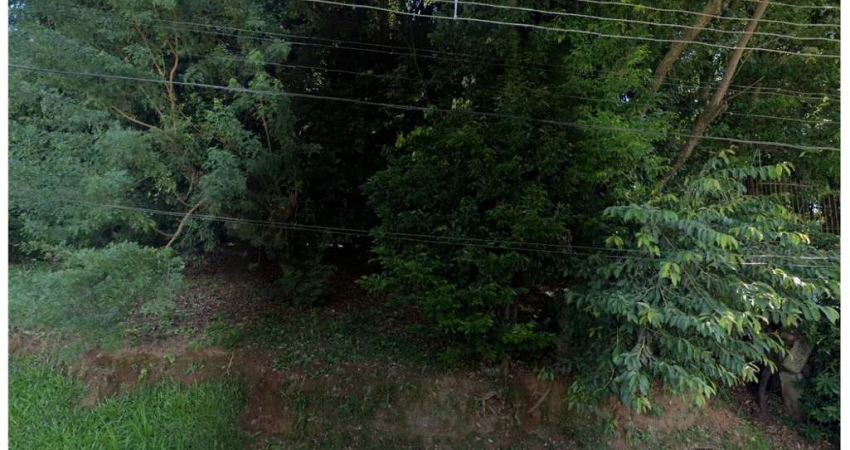 Terreno comercial à venda no Jardim Mauá, Novo Hamburgo 