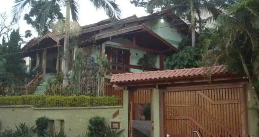Casa com 3 quartos para alugar no Guarani, Novo Hamburgo 
