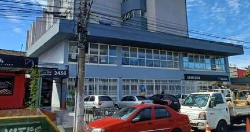 Sala comercial à venda no Rio Branco, Novo Hamburgo 