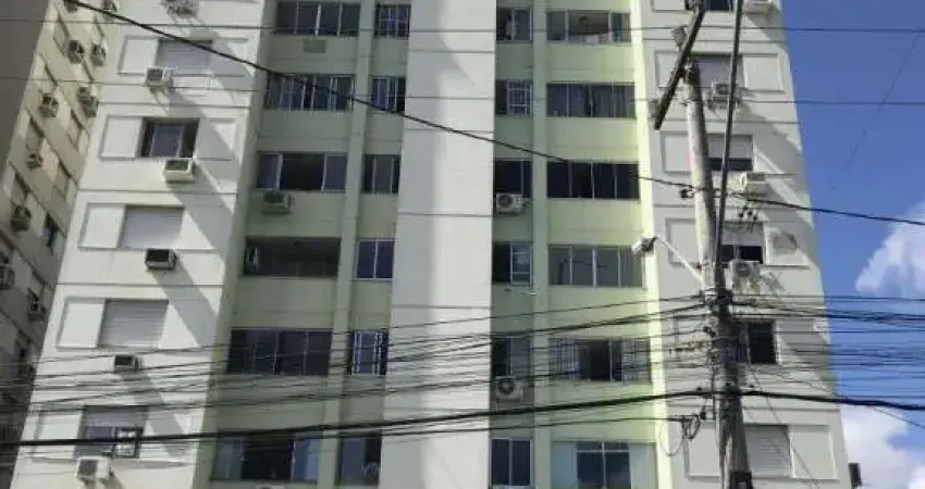 Cobertura com 2 quartos à venda no Ideal, Novo Hamburgo 