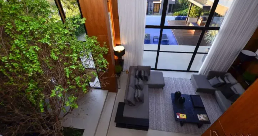 Casa com 4 quartos à venda no Boa Vista, Novo Hamburgo 