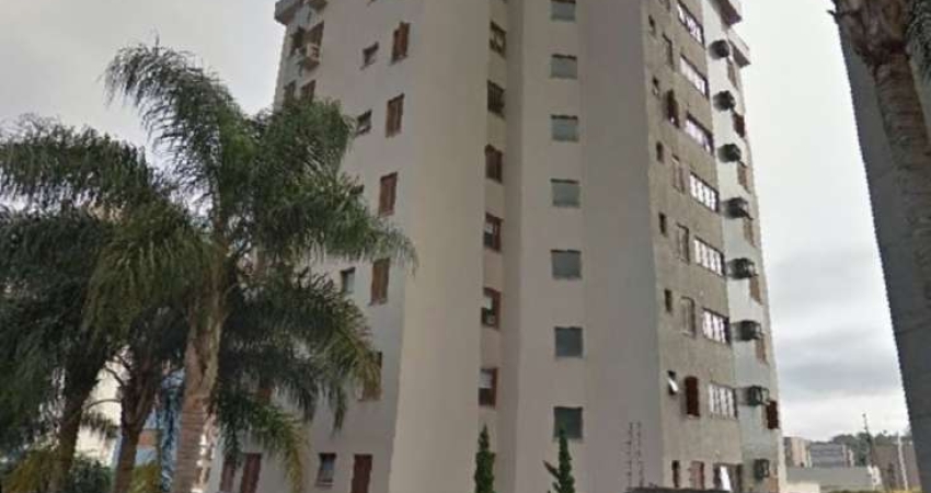 Apartamento com 2 quartos para alugar no Centro, Novo Hamburgo 