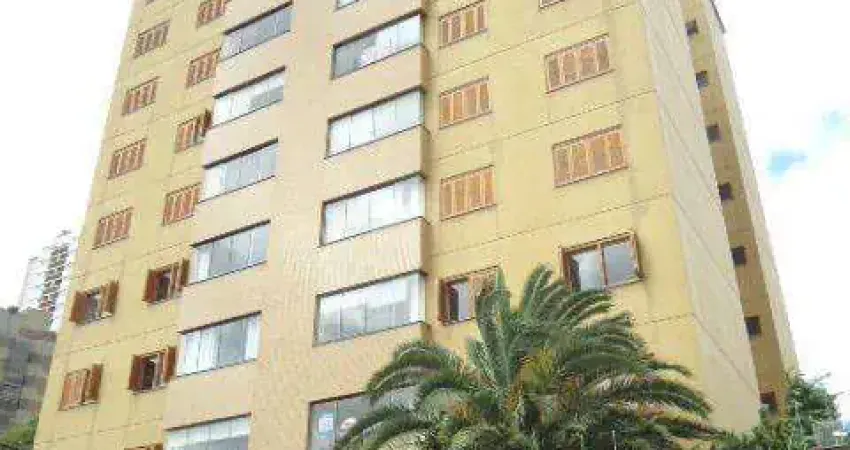 Apartamento com 3 quartos para alugar na Vila Rosa, Novo Hamburgo