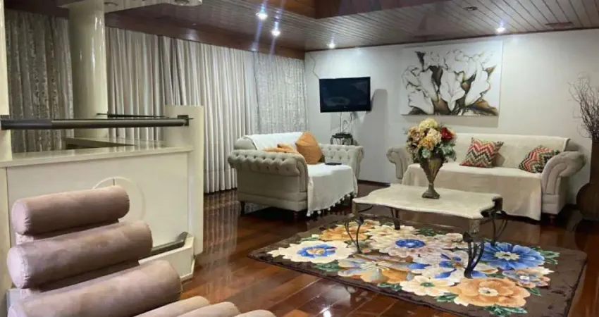 CASA Guarani Novo Hamburgo