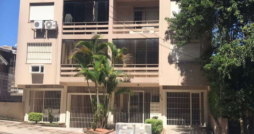 Apartamento com 1 quarto à venda no Centro, Novo Hamburgo 
