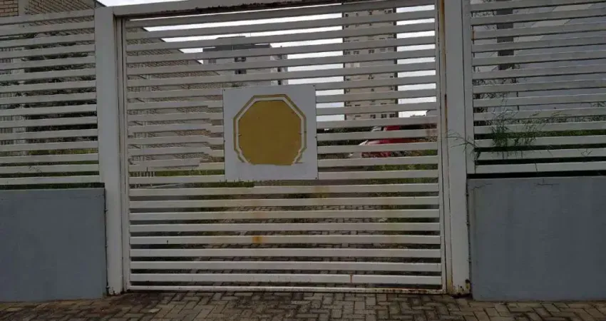 Terreno comercial à venda no Centro, Novo Hamburgo 