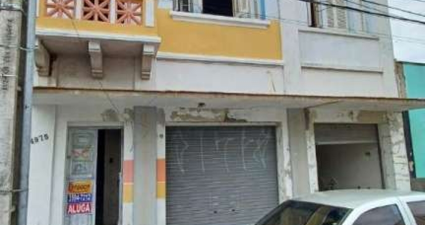 Sala comercial para alugar no Centro, Novo Hamburgo 