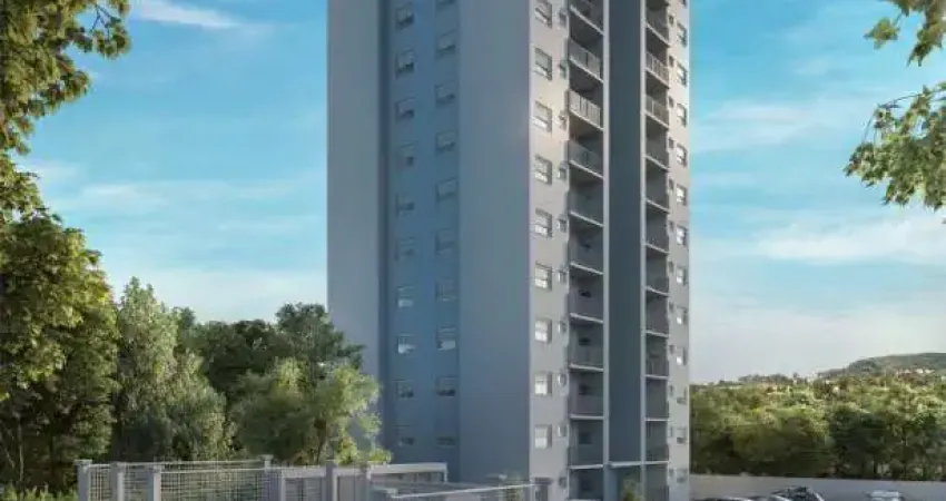 APARTAMENTO Primavera Novo Hamburgo