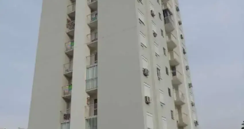 Apartamento com 2 quartos para alugar na Vila Rosa, Novo Hamburgo 