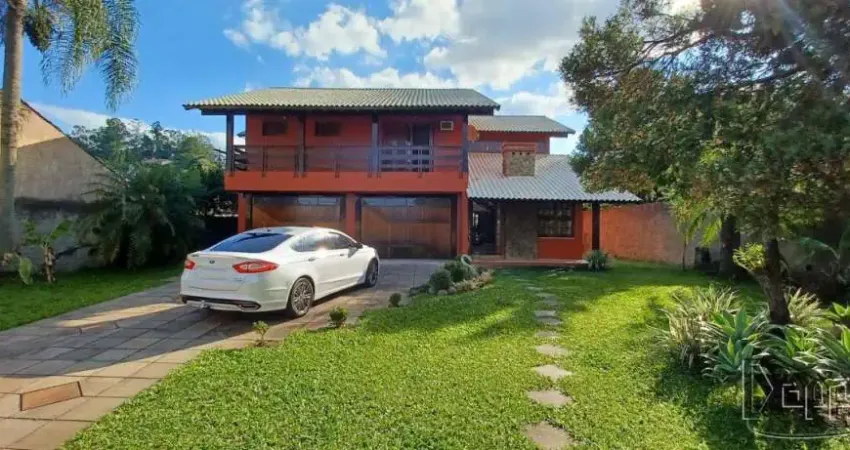 CASA São José Novo Hamburgo