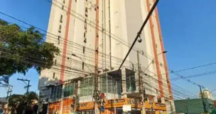 Sala comercial para alugar no Centro, Novo Hamburgo 