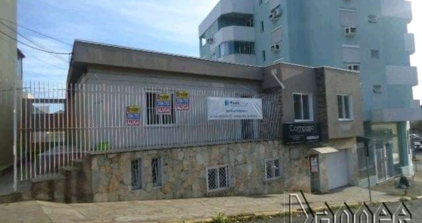 CASA Hamburgo Velho Novo Hamburgo