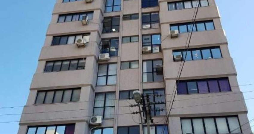 Apartamento com 2 quartos à venda no Centro, Novo Hamburgo 