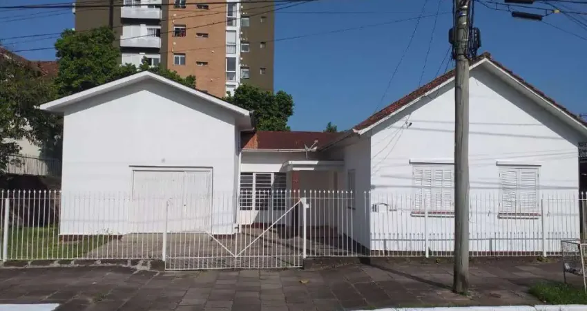 CASA Pátria Nova Novo Hamburgo