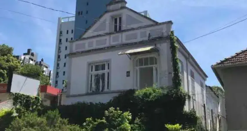 Casa à venda no Rio Branco, Novo Hamburgo 