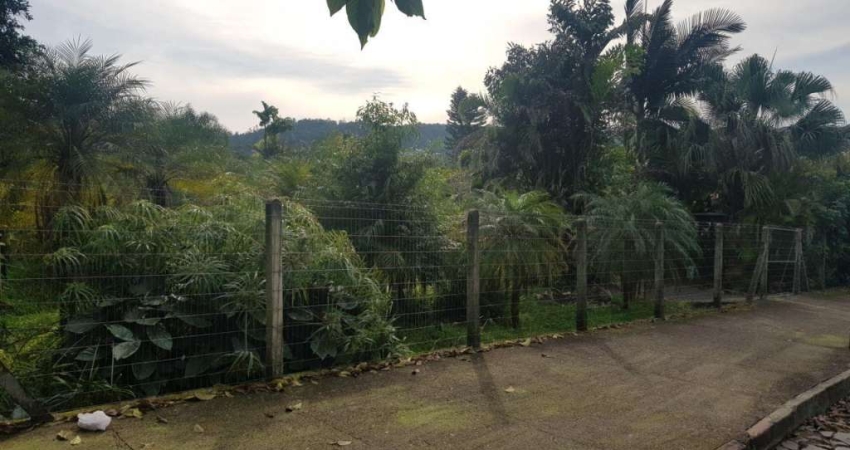 Terreno comercial à venda no Rincão dos Ilhéus, Estância Velha 
