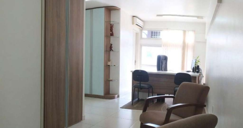 Sala comercial à venda no Centro, Novo Hamburgo 