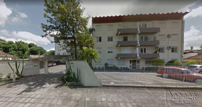 Apartamento com 3 quartos à venda no Boa Vista, Novo Hamburgo 