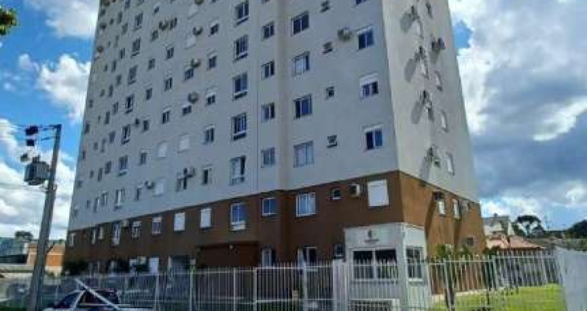 Apartamento com 2 quartos à venda no Canudos, Novo Hamburgo 