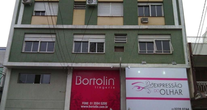 Sala comercial à venda no Centro, Novo Hamburgo 