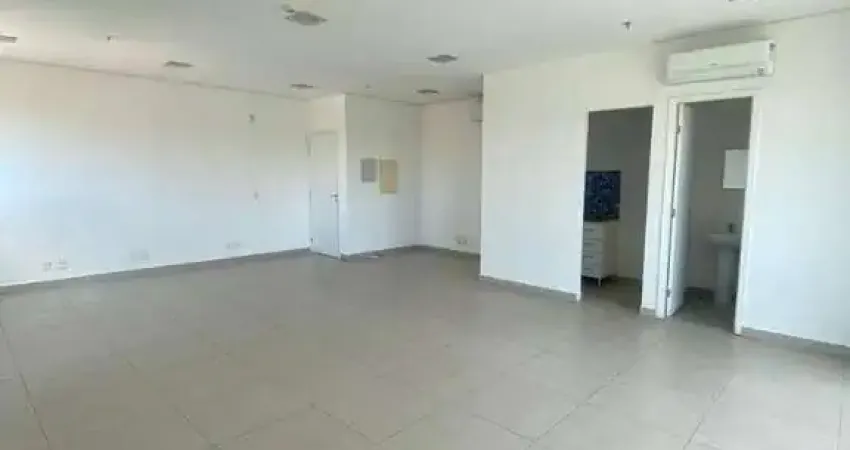 Sala comercial para alugar na Rua Narciso Sturlini, 302, Centro, Osasco