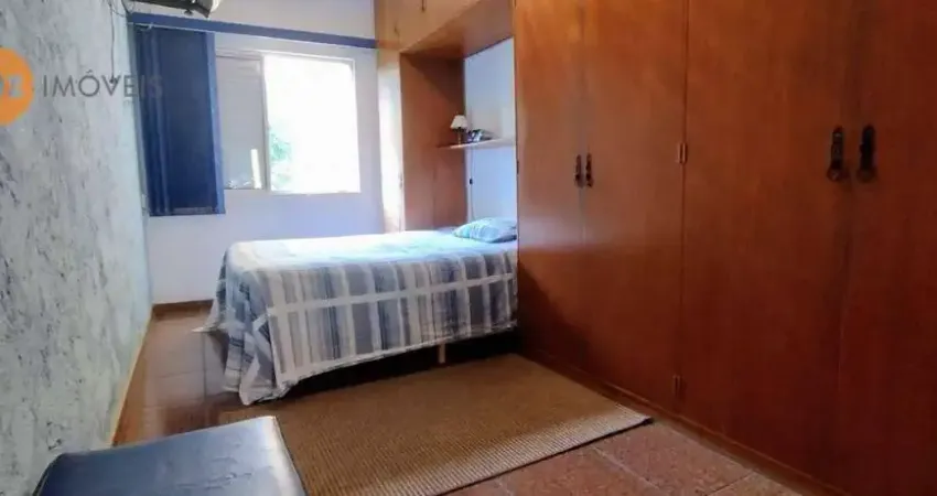 Apartamento com 2 dormitórios à venda, 75 m² por r$ 369.000,00 - vila osasco - osasco/sp