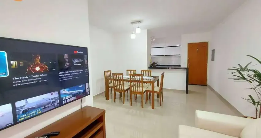 Apartamento com 2 dormitórios à venda, 65 m² por r$ 480.000,00 - jaguaré - são paulo/sp