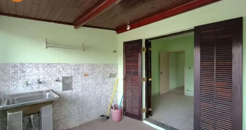Casa com 4 dormitórios à venda, 200 m² por r$ 360.000,00 - jardim veloso - osasco/sp