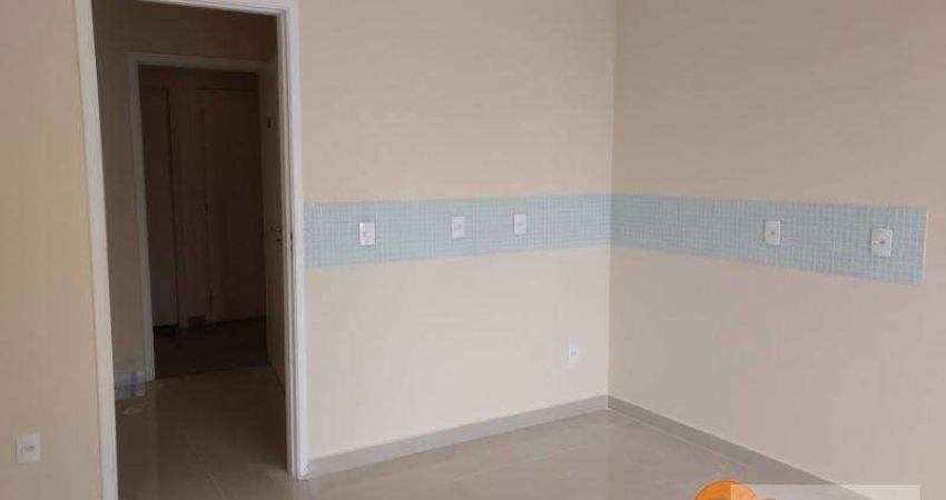 Sala comercial com 1 sala para alugar na Rua Narciso Sturlini, 302, Centro, Osasco
