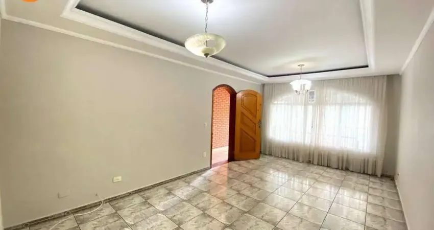 Casa com 3 dormitórios à venda, 180 m² por r$ 680.000,00 - cipava - osasco/sp