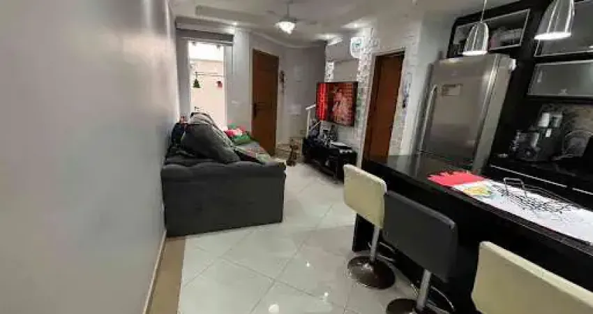 Casa com 2 dormitórios à venda, 78 m² por r$ 580.000,00 - jaguaribe - osasco/sp