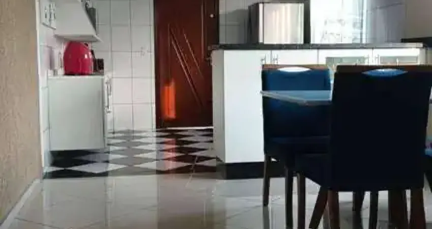 Casa com 3 dormitórios à venda, 160 m² por R$ 1.080.000,00 - Bela Vista - Osasco/SP
