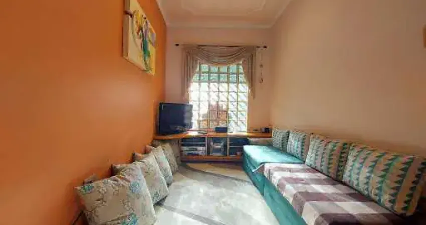 Casa com 3 dormitórios à venda, 182 m² por r$ 790.000,00 - jardim cidade pirituba - são paulo/sp