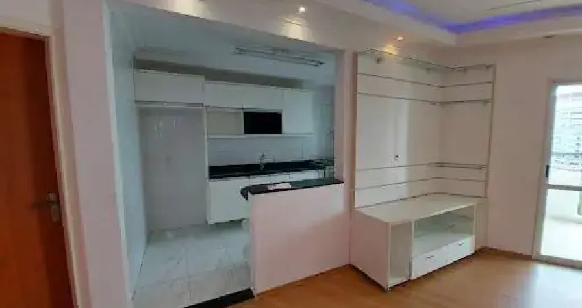 Apartamento com 2 dormitórios à venda, 104 m² por r$ 800.000,00 - km 18 - osasco/sp
