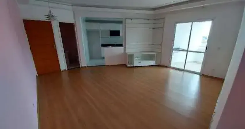 Apartamento com 2 dormitórios à venda, 104 m² por R$ 800.000,00 - Km 18 - Osasco/SP