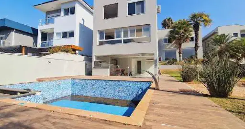 Casa com 5 dormitórios à venda, 650 m² por R$ 3.000.000,00 - Suru - Santana de Parnaíba/SP