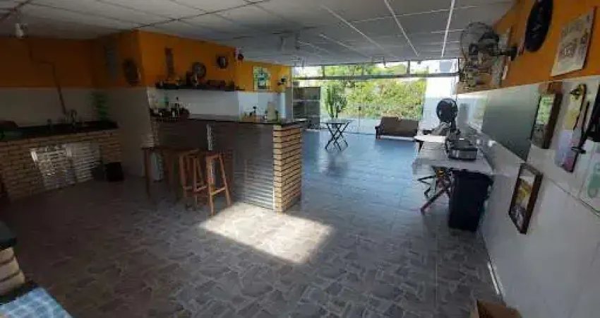 Casa com 2 dormitórios à venda, 300 m² por r$ 900.000,00 - pestana - osasco/sp