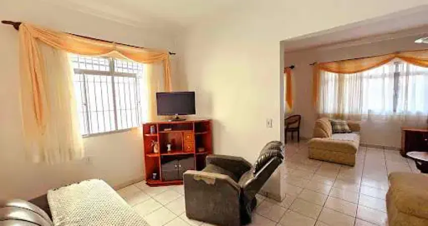 Casa com 3 dormitórios à venda, 200 m² por r$ 750.000,00 - novo osasco - osasco/sp