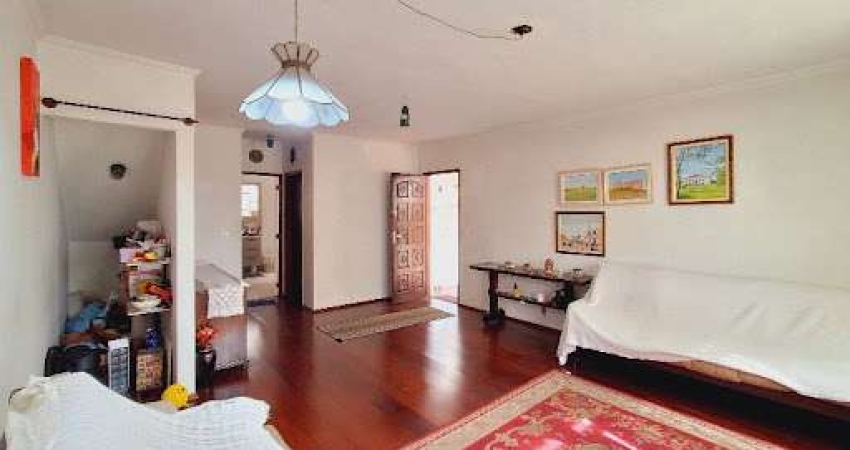 Casa com 3 dormitórios à venda, 152 m² por R$ 700.000,00 - Km 18 - Osasco/SP
