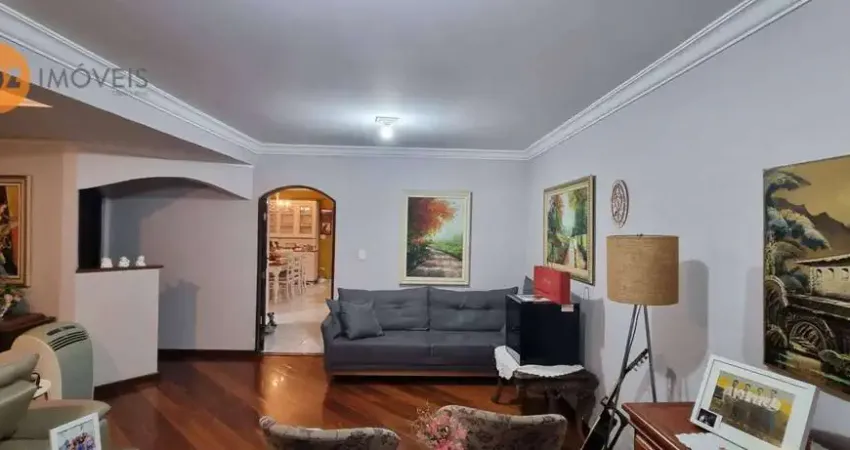 Excelente casa + anexo + ponto comercial com 5 dormitórios à venda, 355 m² - Jardim das Flores - Osasco/SP