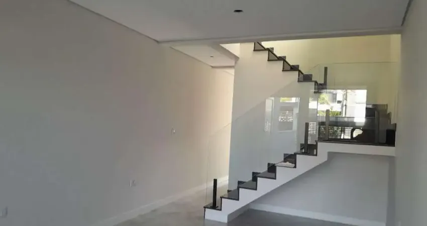 Casa com 3 dormitórios à venda, 214 m² por r$ 980.000,00 - jardim das flores - osasco/sp