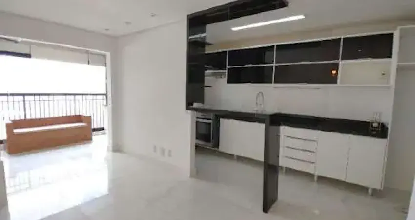 Apartamento com 2 dormitórios à venda, 62 m² por R$ 765.000,00 - Continental - Osasco/SP